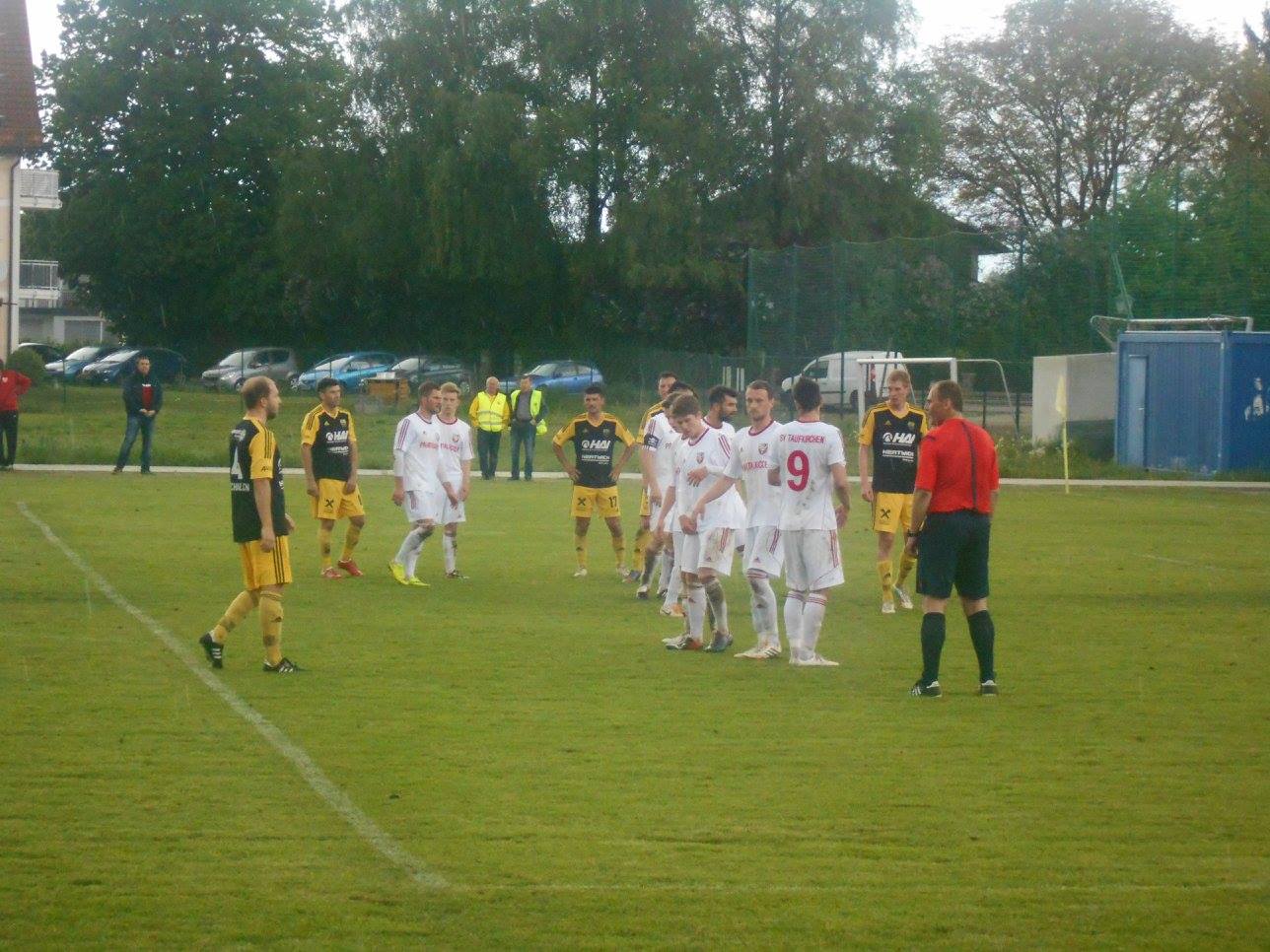 10321187 840538366020729 1339328935803555524 o