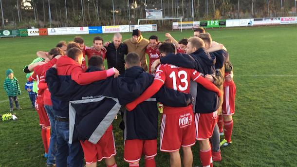 12186776 1118206654866473 4550006510850039798 o