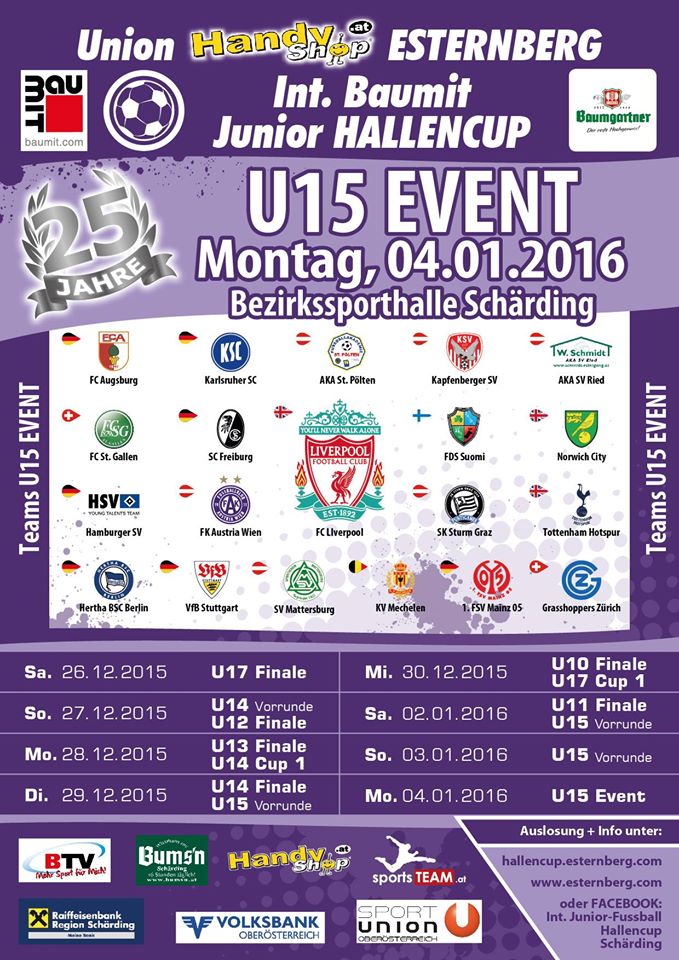 12371157 1663973313815622 1979204817389102691 o