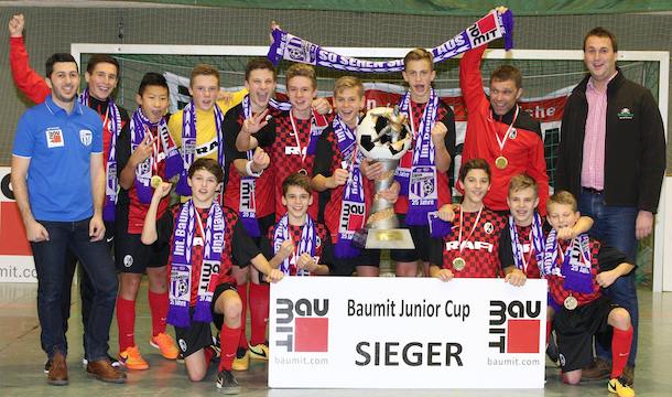 12465924 1671179306428356 6093576355058812555 o