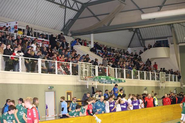 12487023 1671114953101458 3609283195691093427 o