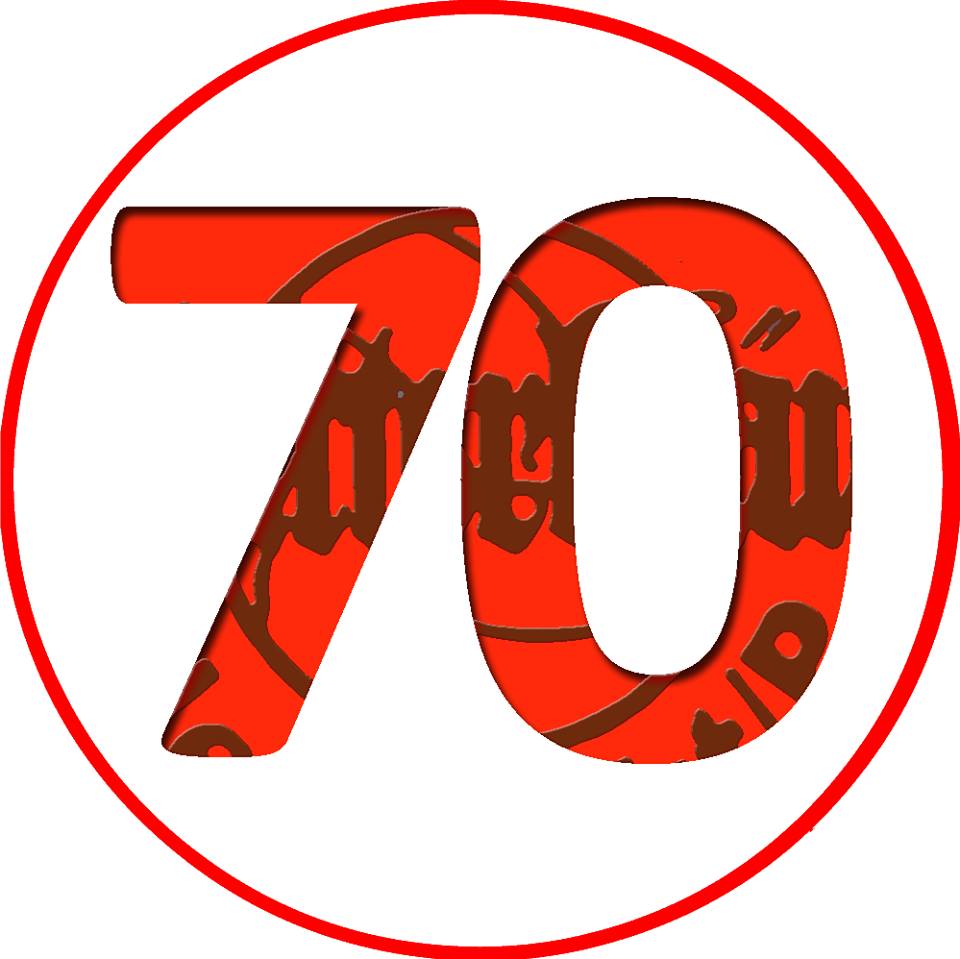 13100943 1221762861177518 5335019099708236381 n