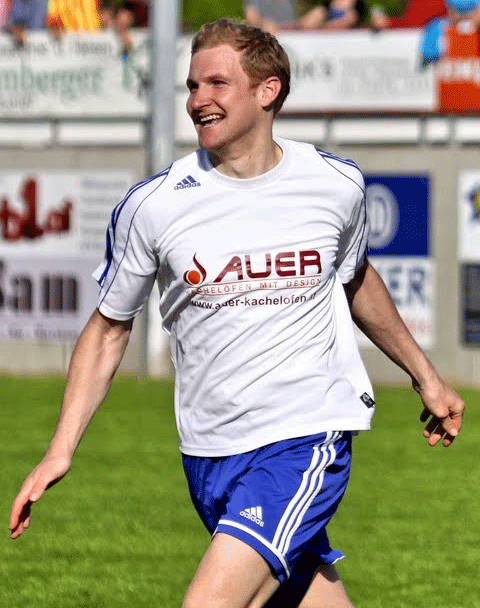 2015-09-29 20 38 49-2014-04-26 Peuerbach-FCM KM 0 1 - Jo Pi - Picasa-Webalben