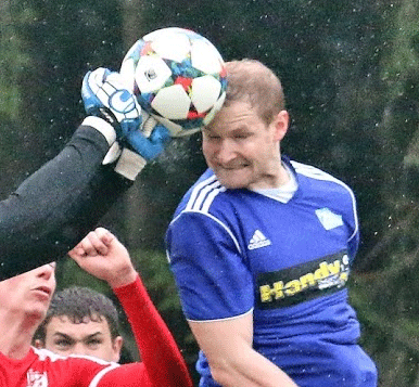 2016-05-04 08 53 20-2016-05-01 FCM - St. Marienkirchen KM 3 0 - Jo Pi - Picasa-Webalben