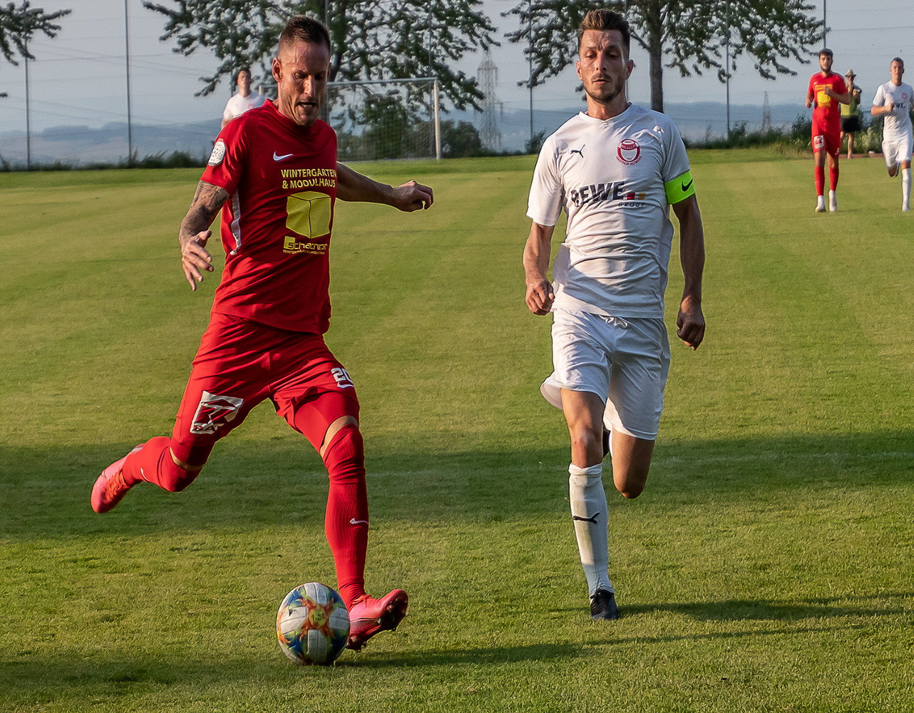 2021 08 22 askoe vorchdorf orosz seiringer