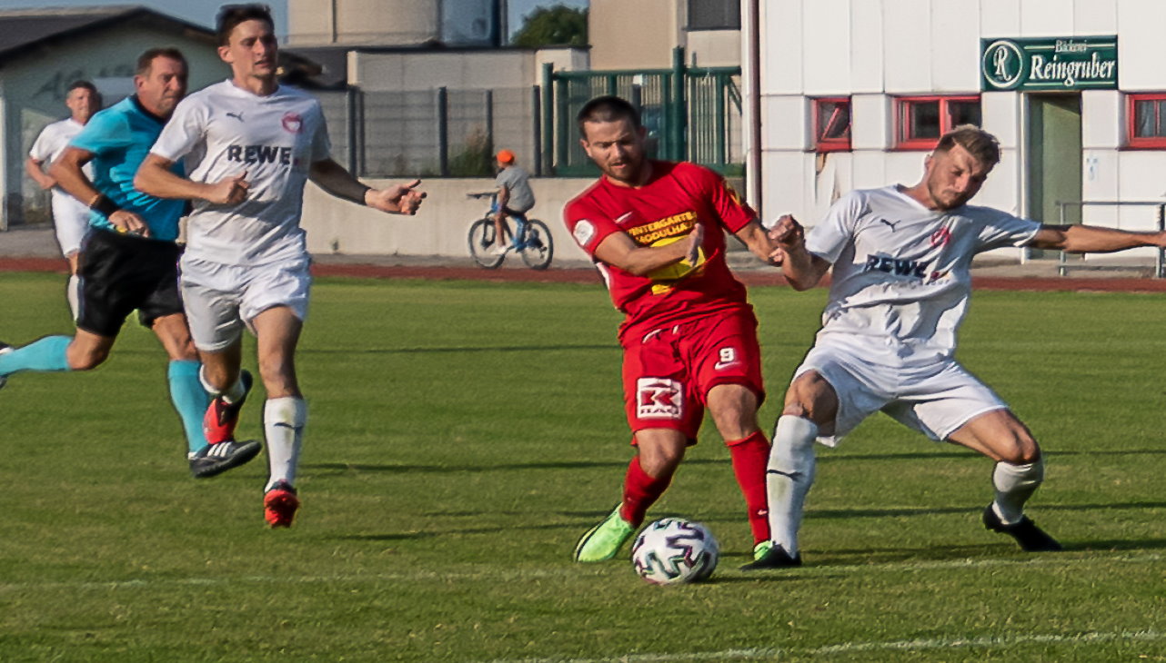 2021 08 22 askoe vorchdorf wallmen seiringer