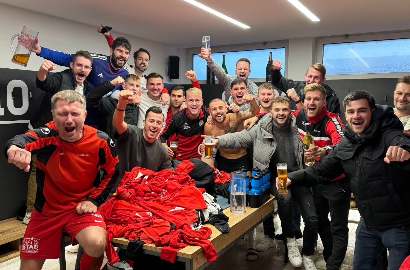 400750212 895430232586636 3023369296002335330 n