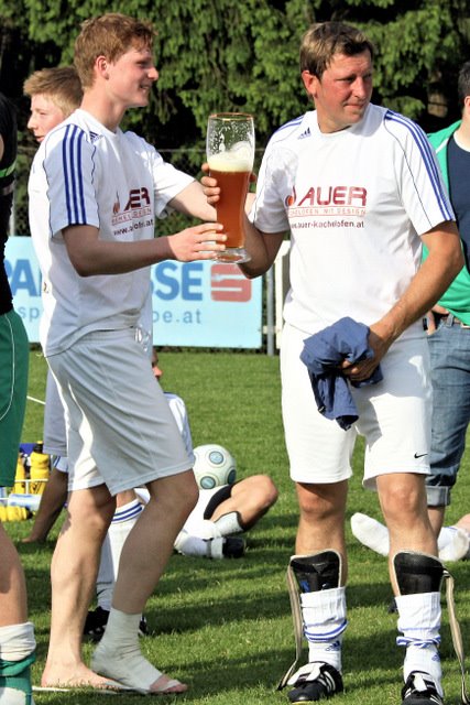 564991 10150916410120798 1757154990 n