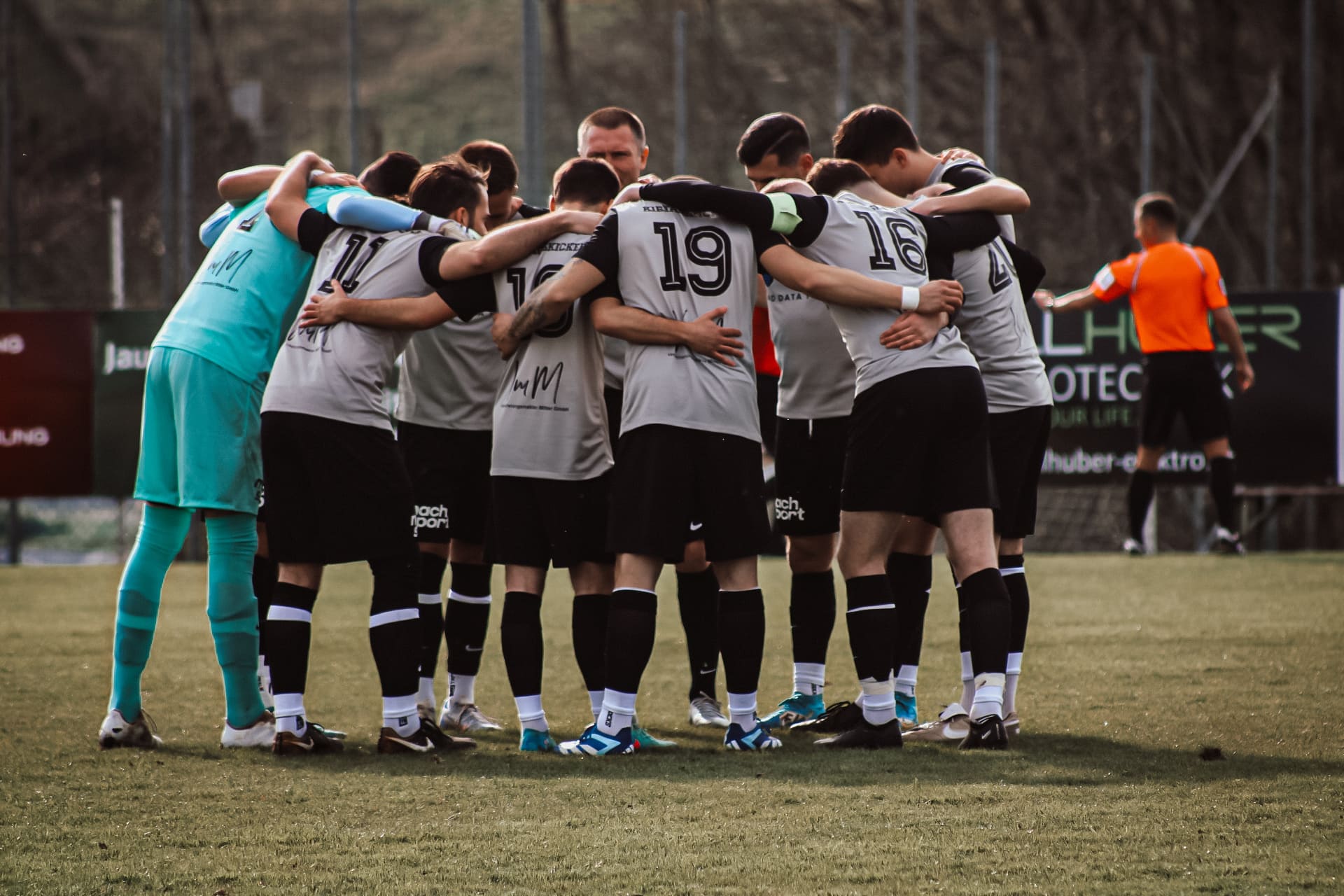 Foto 17.03.24 14 26 57 2