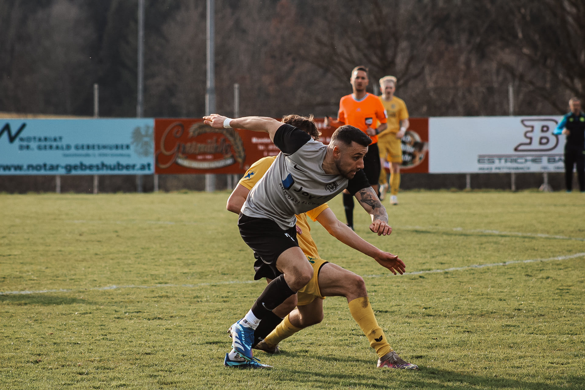 Foto 17.03.24 15 10 59 2