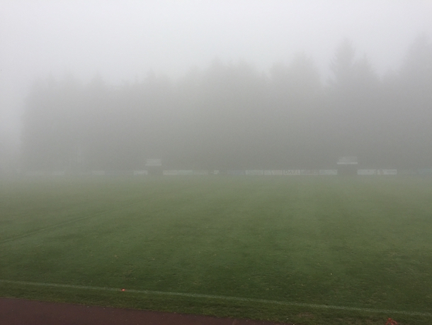 Nebel-FCM-SVN2
