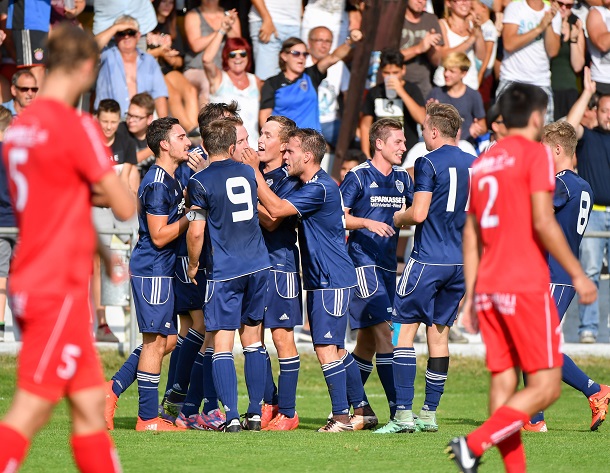 Vorderweißenbach Bad-Leonfelden2