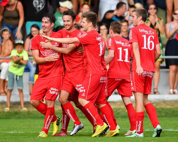 Vorderweißenbach Bad-Leonfelden3