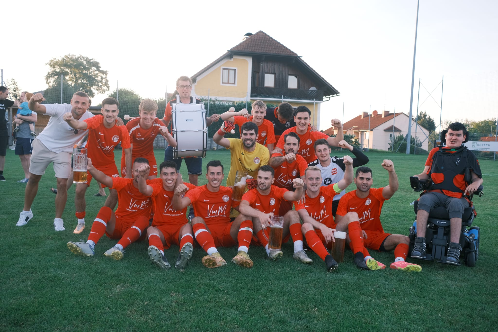 WhatsApp Image 2023 09 09 at 19.32.11