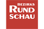 Bezirksrundschau - Bei uns ist was los!