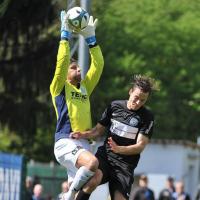 ASKÖ Donau Linz - Union St. Martin/M.