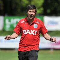 ASKÖ Donau Linz - Union St. Martin/M.