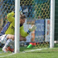 ASKÖ Donau Linz - Union St. Martin/M.