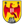 Burgenland 