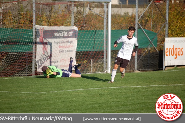 phoca thumb l freinberg036