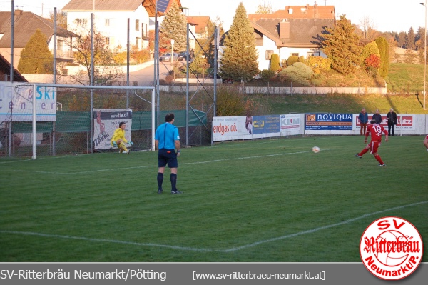 phoca thumb l freinberg094