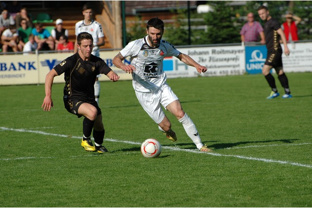 839365709831141871 879070554858621041 640 427 bf NsHVxCox