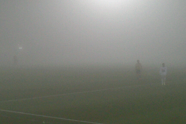 Gmunden Marchtrenk Abbruch