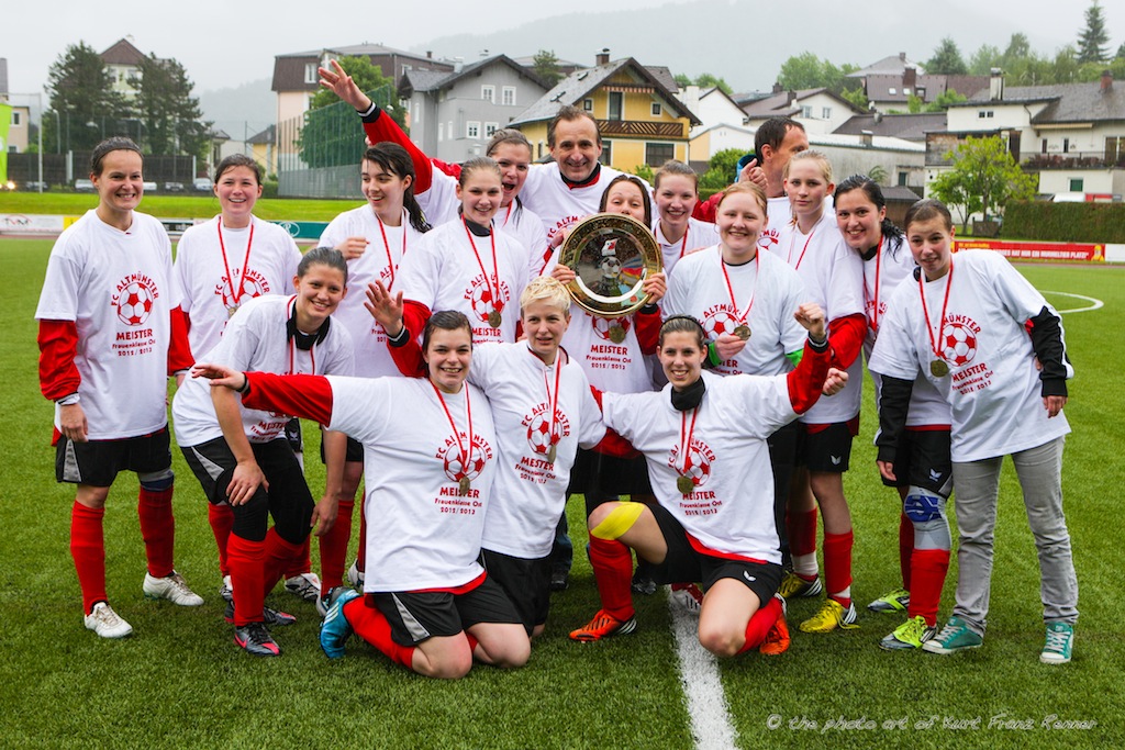MEISTERFCAltmünster2013