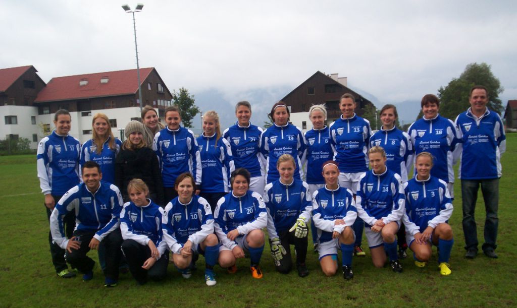 NEUHOFENKremsTitelfavorit jpg