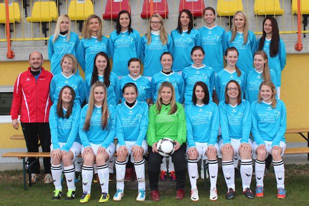 PETTENBACHDressNEU2013