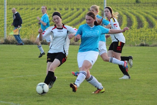 PETTENBACHSchiedlberg2013