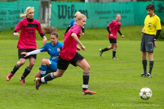 Pettenbach2013Inatrittan