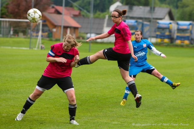 Pettenbach2013LuftkampfEmina