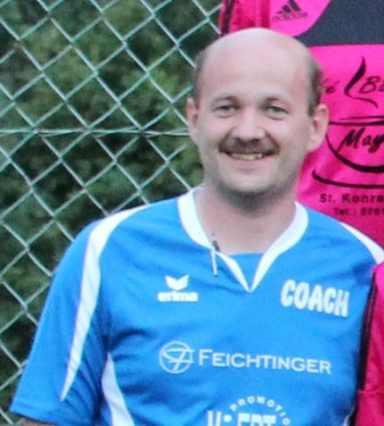 PettenbachFeichtinger 2013