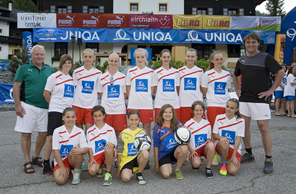 SHSLAMBACHKärnten2013