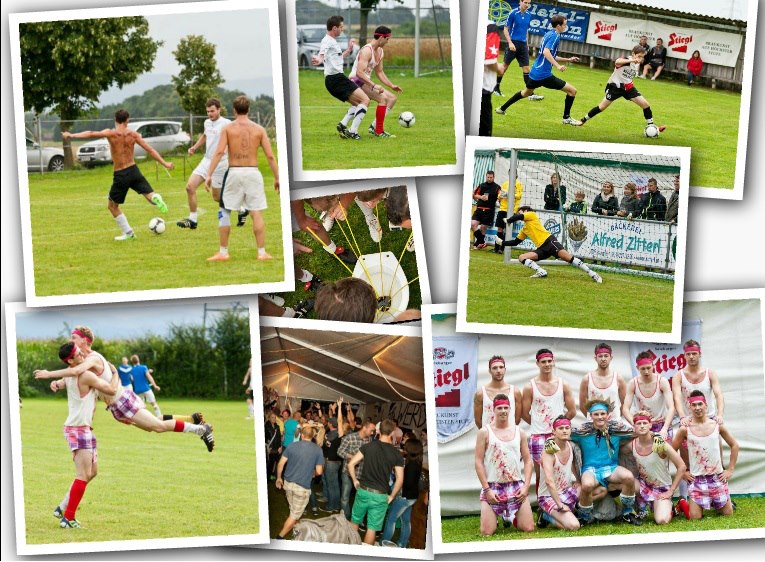 428493 157495494425885 2145353712 n