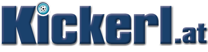 Kickerl.at-Logo