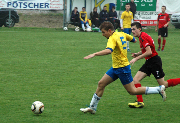 2012-10-20 Kefermarkt