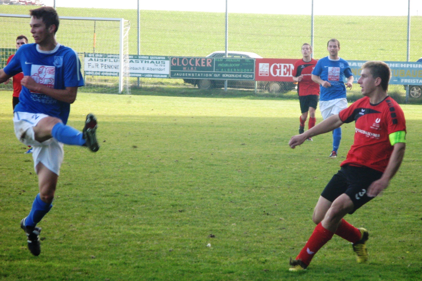 2012-11-04 Alberndorf 05