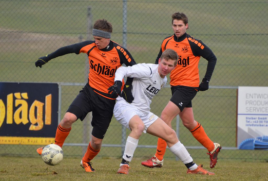 Arnreit Aigen-Schlaegl Lindorfer 240313 (4)