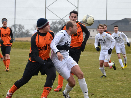 Arnreit Aigen-Schlaegl Lindorfer 240313 (7)