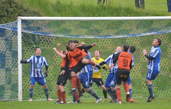 Altenfelden Arnreit Lindorfer 300513 (6)