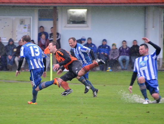 Altenfelden Arnreit Lindorfer 300513 (7)