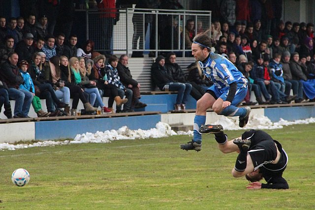 Altenfelden StPeter Hetzend