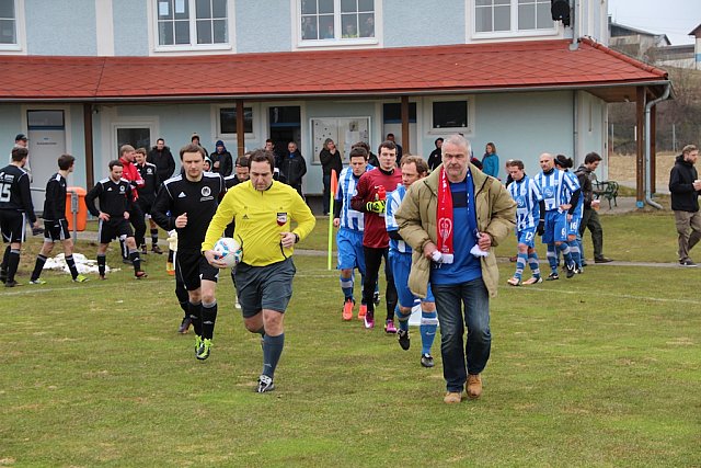 Altenfelden StPeter hetzend2
