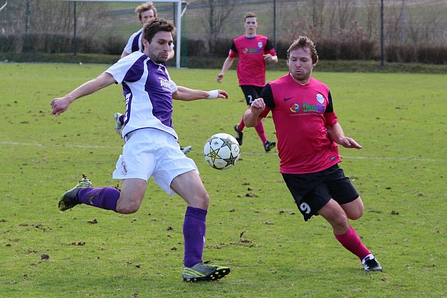 Julbach Altenfelden1