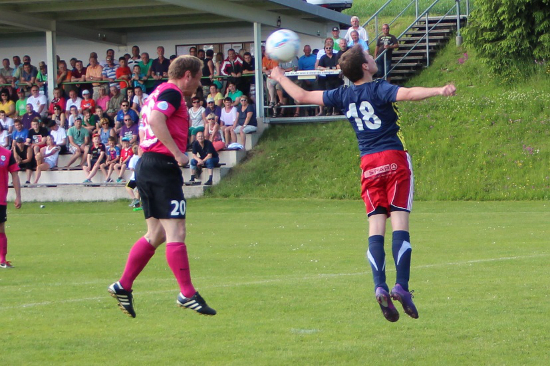 Klaffer Altenfelden Hetzendorfer 090613 (3)