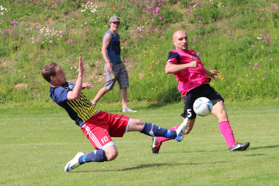 Klaffer Altenfelden Hetzendorfer 090613 (4)