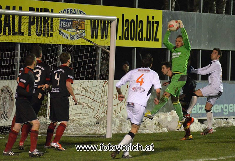 Altheim Braunau Vorich2