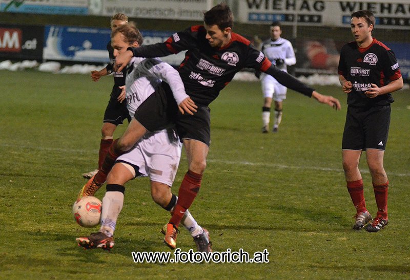 Altheim Braunau Vorich3